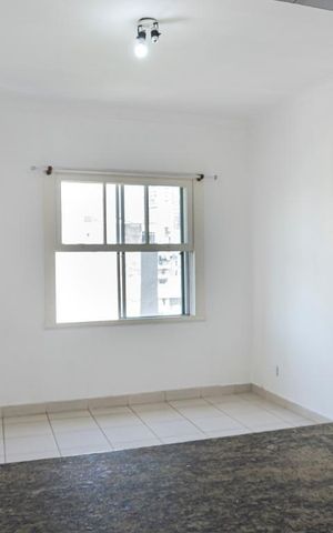 Apartamento à venda com 87m², 2 quartos e sem vaga Apartamento à venda com 87m², 2 quartos e sem vagaSala