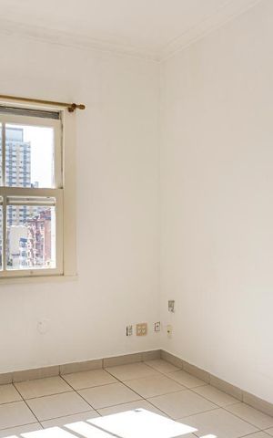 Apartamento à venda com 87m², 2 quartos e sem vaga Apartamento à venda com 87m², 2 quartos e sem vagaQuarto 2