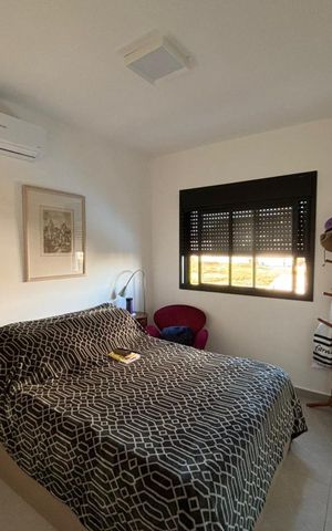 Apartamento para alugar com 89m², 3 quartos e 2 vagas Apartamento para alugar com 89m², 3 quartos e 2 vagasQuarto suíte 2