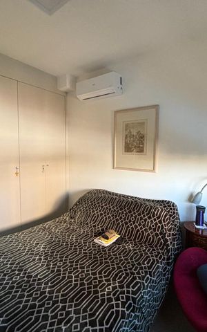 Apartamento para alugar com 89m², 3 quartos e 2 vagas Apartamento para alugar com 89m², 3 quartos e 2 vagasQuarto suíte 2