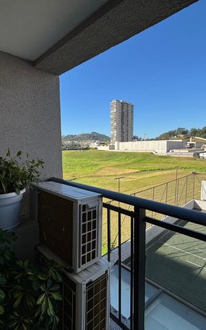 Apartamento para alugar com 89m², 3 quartos e 2 vagas Apartamento para alugar com 89m², 3 quartos e 2 vagasSacada suíte 1