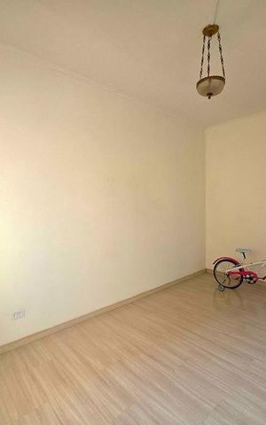 Apartamento para alugar com 37m², 1 quarto e sem vaga Apartamento para alugar com 37m², 1 quarto e sem vagaStudio