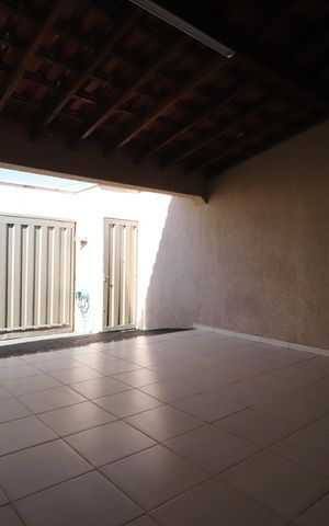 Casa para alugar com 312m², 3 quartos e 4 vagasGaragem