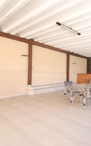 Casa para alugar com 312m², 3 quartos e 4 vagasVaranda