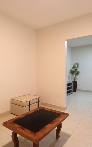 Casa para alugar com 312m², 3 quartos e 4 vagasSala