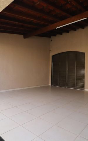 Casa para alugar com 312m², 3 quartos e 4 vagasVaranda da Sala
