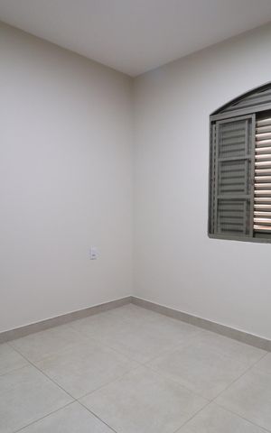 Casa para alugar com 312m², 3 quartos e 4 vagasQuarto 2