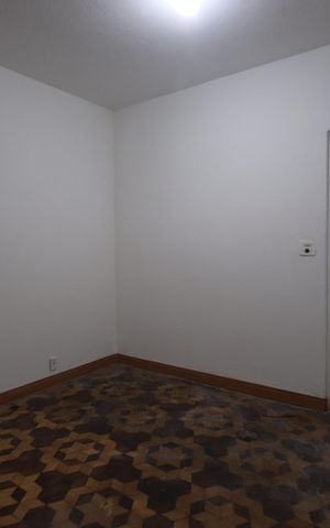 Casa à venda com 39m², 1 quarto e sem vagaQuarto