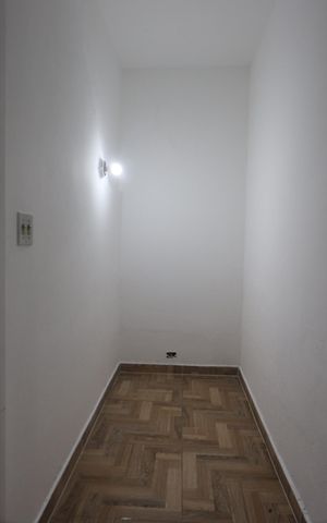 Casa à venda com 39m², 1 quarto e sem vagaCloset