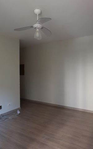 Apartamento à venda com 74m², 3 quartos e 1 vagaSala
