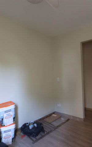 Apartamento à venda com 74m², 3 quartos e 1 vagaQuarto 3