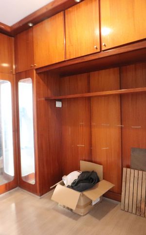 Apartamento à venda com 74m², 3 quartos e 1 vagaQuarto 1