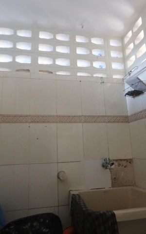 Apartamento à venda com 74m², 3 quartos e 1 vagaLavanderia