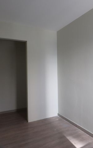 Apartamento à venda com 74m², 3 quartos e 1 vagaQuarto 3