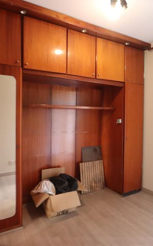 Apartamento à venda com 74m², 3 quartos e 1 vagaQuarto 1