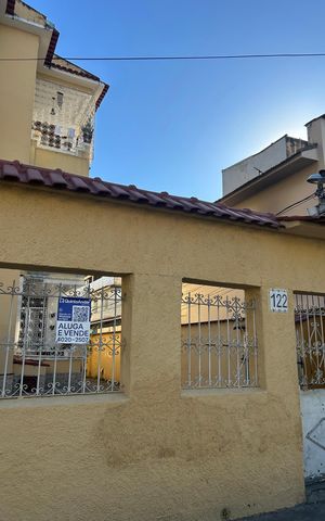Apartamento à venda com 120m², 3 quartos e sem vaga Apartamento à venda com 120m², 3 quartos e sem vagaFachada