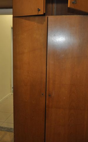 Apartamento à venda com 120m², 3 quartos e sem vagaQuarto 3
