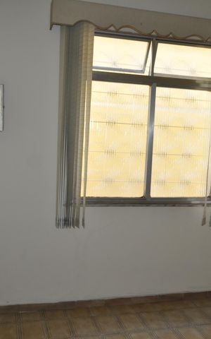 Apartamento à venda com 120m², 3 quartos e sem vagaQuarto 1