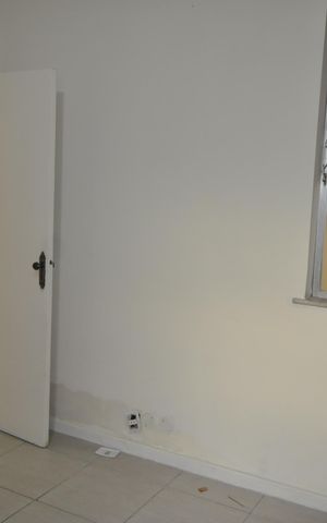 Apartamento à venda com 120m², 3 quartos e sem vagaQuarto 1