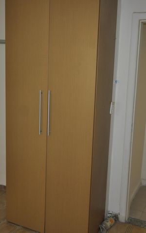 Apartamento à venda com 120m², 3 quartos e sem vagaQuarto 2