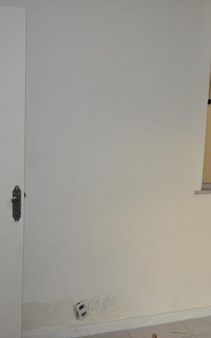 Apartamento à venda com 120m², 3 quartos e sem vagaQuarto 1