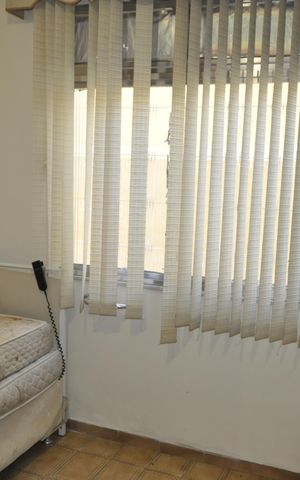 Apartamento à venda com 120m², 3 quartos e sem vagaQuarto 3