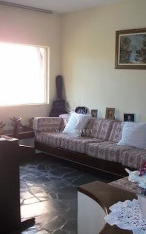 Casa à venda com 600m², 5 quartos e 6 vagas