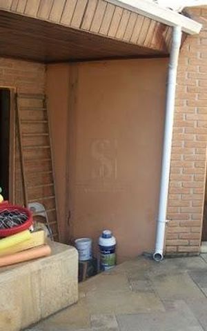 Casa à venda com 600m², 5 quartos e 6 vagas
