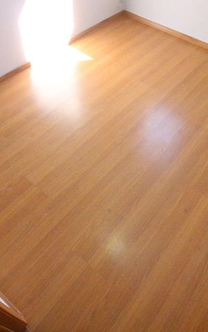 Apartamento à venda com 46m², 2 quartos e 1 vaga