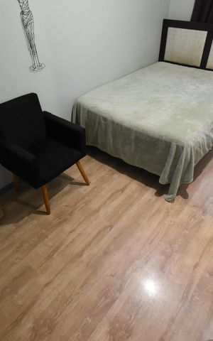Apartamento à venda com 92m², 3 quartos e 1 vagaSuíte
