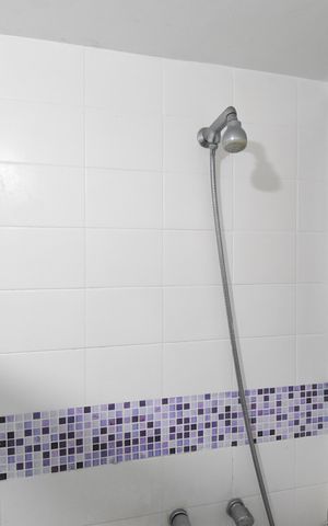 Apartamento à venda com 92m², 3 quartos e 1 vagaBanheiro 2