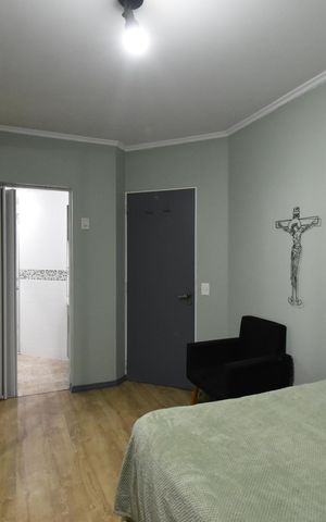 Apartamento à venda com 92m², 3 quartos e 1 vagaSuíte