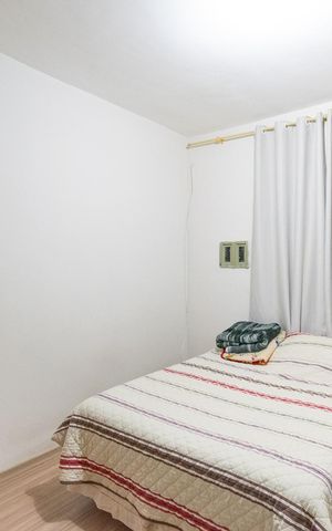 Casa à venda com 180m², 5 quartos e sem vaga Casa à venda com 180m², 5 quartos e sem vagaQuarto da Casa 1