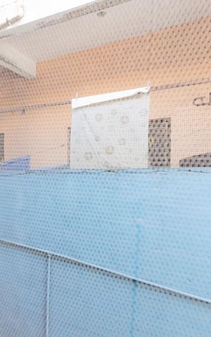 Casa à venda com 180m², 5 quartos e sem vaga Casa à venda com 180m², 5 quartos e sem vagaCasa 4 Quarto