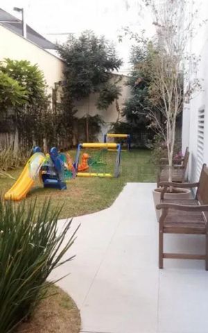 Apartamento à venda com 50m², 2 quartos e 1 vaga