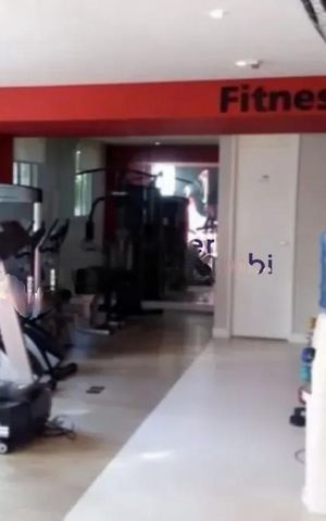 Apartamento à venda com 50m², 2 quartos e 1 vaga