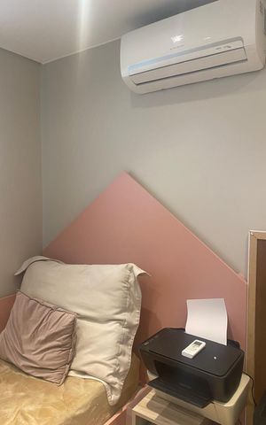 Apartamento à venda com 81m², 2 quartos e 1 vaga