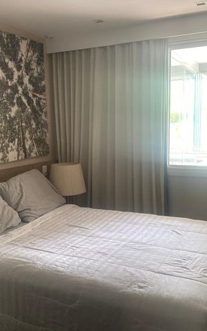 Apartamento à venda com 81m², 2 quartos e 1 vaga Apartamento à venda com 81m², 2 quartos e 1 vagaQuarto