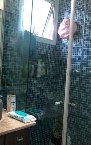 Apartamento à venda com 72m², 2 quartos e 2 vagas