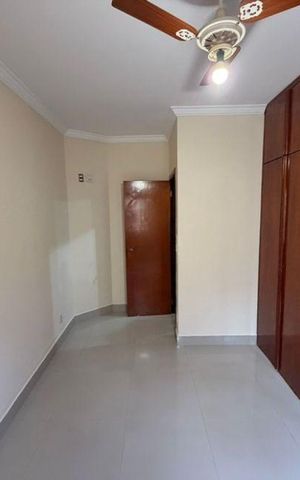Casa para alugar com 230m², 3 quartos e 3 vagas Casa para alugar com 230m², 3 quartos e 3 vagasQuarto 3