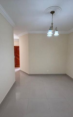 Casa para alugar com 230m², 3 quartos e 3 vagas Casa para alugar com 230m², 3 quartos e 3 vagasSala