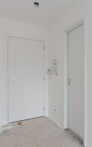 Studio à venda com 24m², 1 quarto e sem vagaCozinha