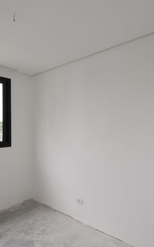 Apartamento à venda com 80m², 2 quartos e 1 vagaQuarto 2