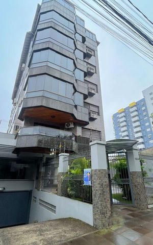 Apartamento para alugar com 230m², 3 quartos e 2 vagas Apartamento para alugar com 230m², 3 quartos e 2 vagasFachada do Prédio