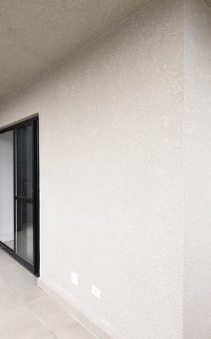 Apartamento à venda com 215m², 3 quartos e 2 vagasSacada 2