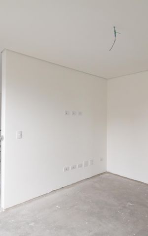 Apartamento à venda com 215m², 3 quartos e 2 vagasSala 3