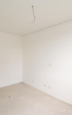 Apartamento à venda com 215m², 3 quartos e 2 vagasSuíte