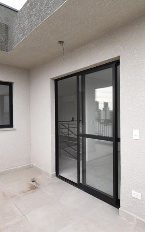 Apartamento à venda com 215m², 3 quartos e 2 vagasSacada 2