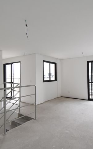 Apartamento à venda com 215m², 3 quartos e 2 vagasSala e Cozinha