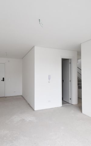 Apartamento à venda com 215m², 3 quartos e 2 vagasSala